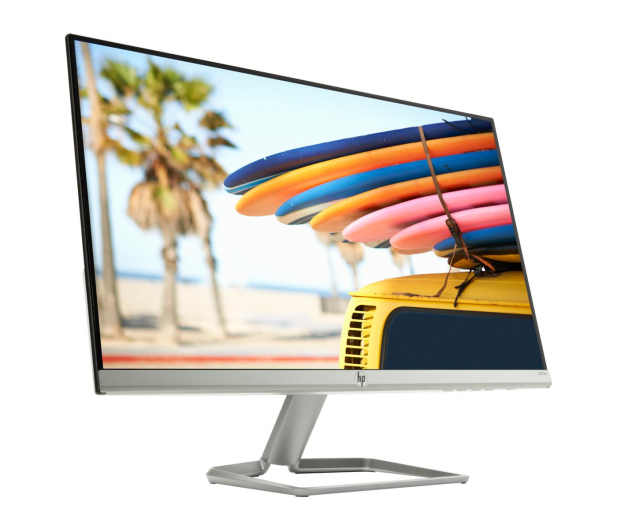 HP 24fw - 520192 - zdjęcie 4